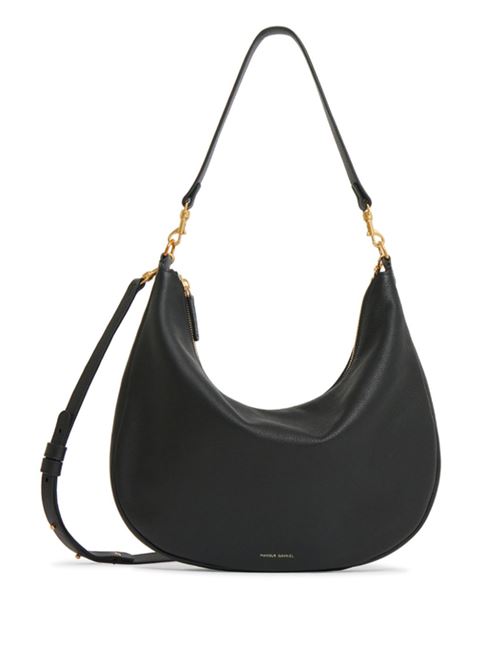 Borsa Swing MANSUR GAVRIEL | WF24H002WKBL
